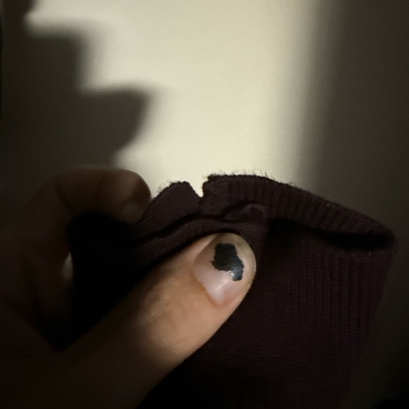 LV x NBA Brown Monogram Bomber Jacket - Picture 4 of 5